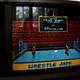 Illustration for article titled The Making Of Wrestle Jam: The Wrestlers Unsung Hero